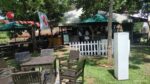 Pool Party & Grill (23)